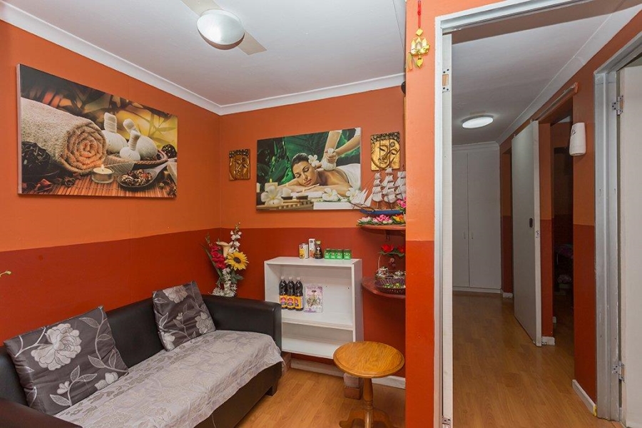 5 Bedroom Property for Sale in West Beach Western Cape